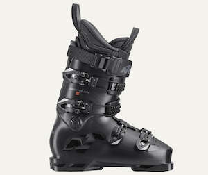Mens Ski Boots: Nordica Dobermann 5 S 2025