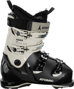 Womens Ski Boots: Atomic Hawx Magna 95 W GW 2025
