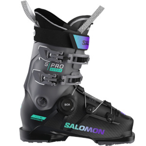 Salomon S/Pro Supra BOA 95 W 2025