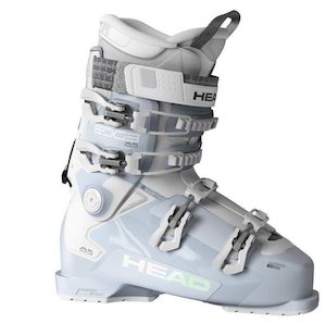 Womens Ski Boots: Head Edge 85 W HV GW W24