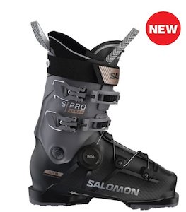 Salomon S/Pro Supra BOA 95 W 2024