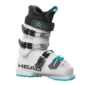 Head Kids Raptor 60 W24