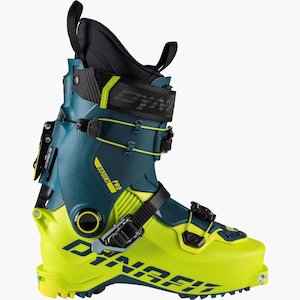 Dynafit Radical Pro Ski Boot W23