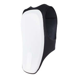 POC VPD Air Comp Back Jr