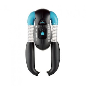 Thermic Refresher Dryer 230v with Timer