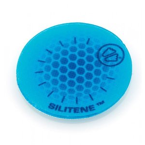 Boot Warmers Footbeds: Sidas Ankle Protectors