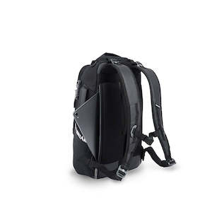Bags Luggage: BlackBriar Extreme Equipment Backpack 25 L
