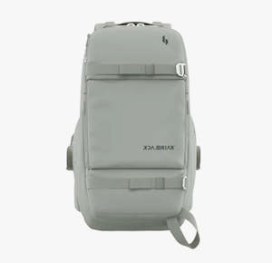 BlackBriar Extreme Adventure Backpack 18 L