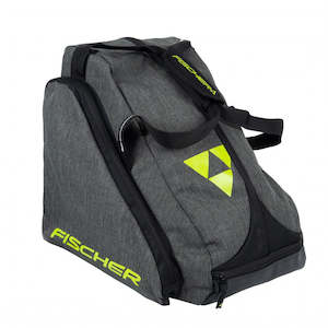 Bags Luggage: Fischer Ski Boot Bag