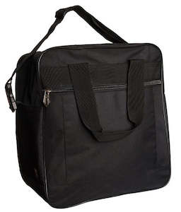 Bags Luggage: XTM Double Boot Bag