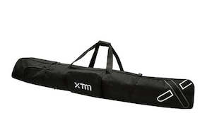 XTM Double Ski Bag W24