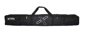 Bags Luggage: XTM Single Ski Bag W24
