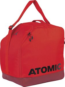 Bags Luggage: Atomic Boot & Helmet Bag