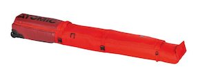 Atomic RS Double Ski Wheelie Bag