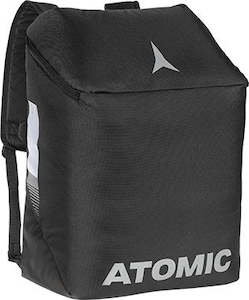 Bags Luggage: Atomic Boot & Helmet Pack