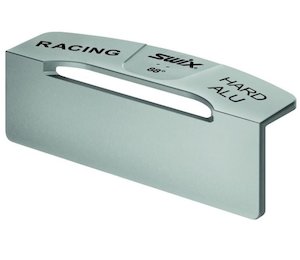Swix Side Edge File Guide 88 degree