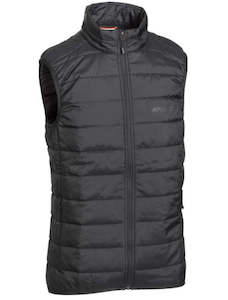 Mens Ski Jackets: Atomic Men Revent Primaloft Vest