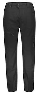 Scott M Ultimate Dryo 10 Pants W24