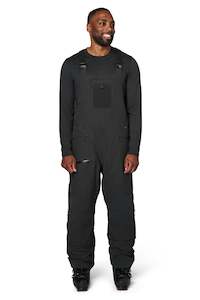 Flylow Insulated Baker Bib