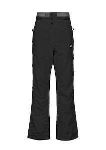Mens Ski Pants: Picture Object Pant