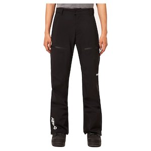 Oakley TNP Lined Shell Pant 2.0