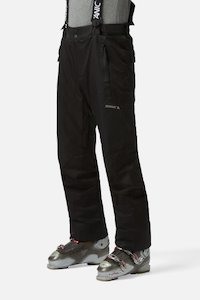 Surfanic Comrade Mens Pants