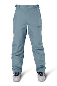 Flylow Patrol Pant