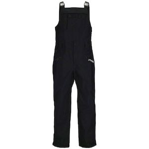 Mens Ski Pants: Spyder M Sanction Bib Pant