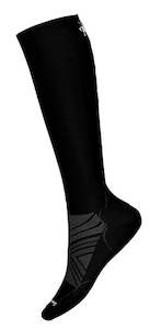 Mens Ski Socks: Smartwool Performance Ski Zero Cushion