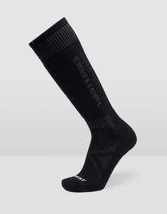 Le Bent Core Light Snow Sock