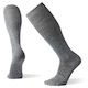 Smartwool M PhD Ski UltraLight Grey