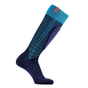 Sidas Ski Protect Socks