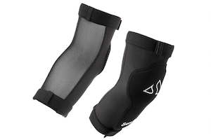 Mens Bike Gear: Sendy Adult/Unisex Elbow Saver