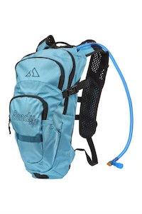 Sendy Adult/Unisex H2O Hydration Backpack