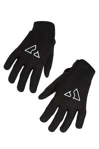 Sendy Adult/Unisex Gloves