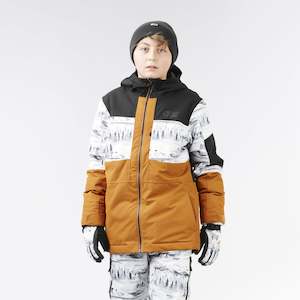 Boys Apparel: Picture Edytor Youth Jacket