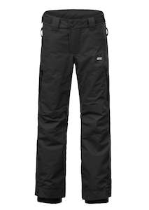 Boys Apparel: Picture Time Youth Pant