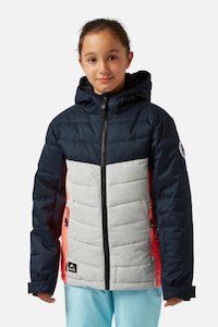 Surfanic Disco Surftex Jacket