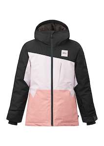 Picture Seady Girls Jacket W23