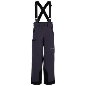 Spyder Propulsion Boys Pant