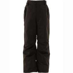Surfanic Heli Pant