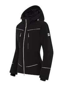 Descente Jane Jacket