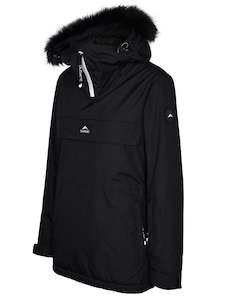 Surfanic Powder Hypadri Ski Jacket W22