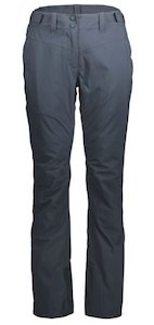 Scott W's Ultimate Dryo 10 Pants