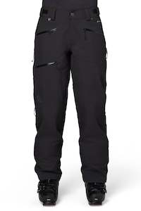 Womens Ski Pants: Flylow Nina Pant