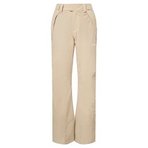 Apparel: Oakley Laurel Insulated Pant Women's