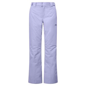 Womens Ski Pants: Oakley Jasmine Insulated Pant