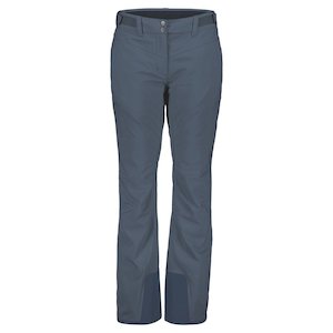 Scott Ultimate Dryo 10 Women's Pant