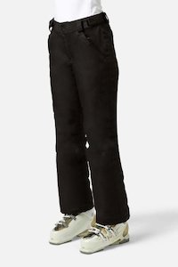 Surfanic Glow Surftex Pant