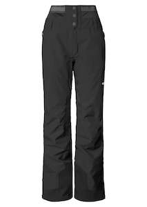 Womens Ski Pants: Picture Exa Pants W23